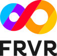 Frvr
