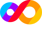 Frvr_dark