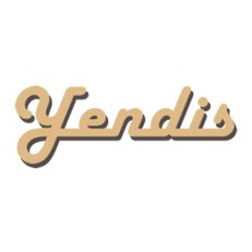 Yendis